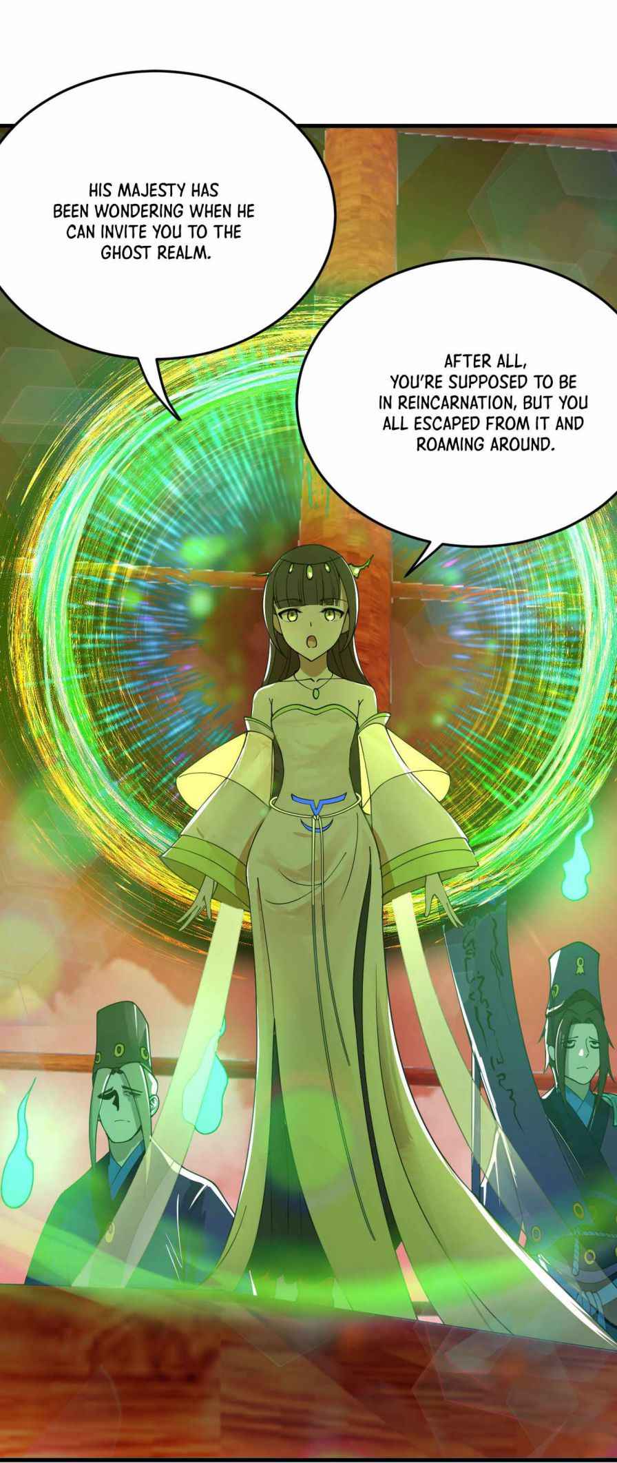 Page 10 of Chapter 257