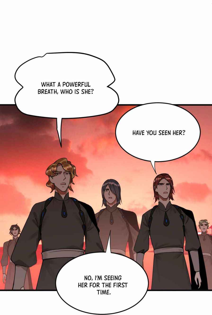 Page 12 of Chapter 257