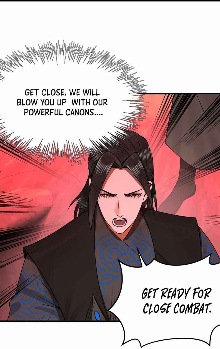 Page 18 of Chapter 257