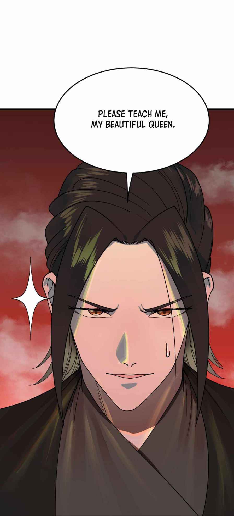 Page 19 of Chapter 257