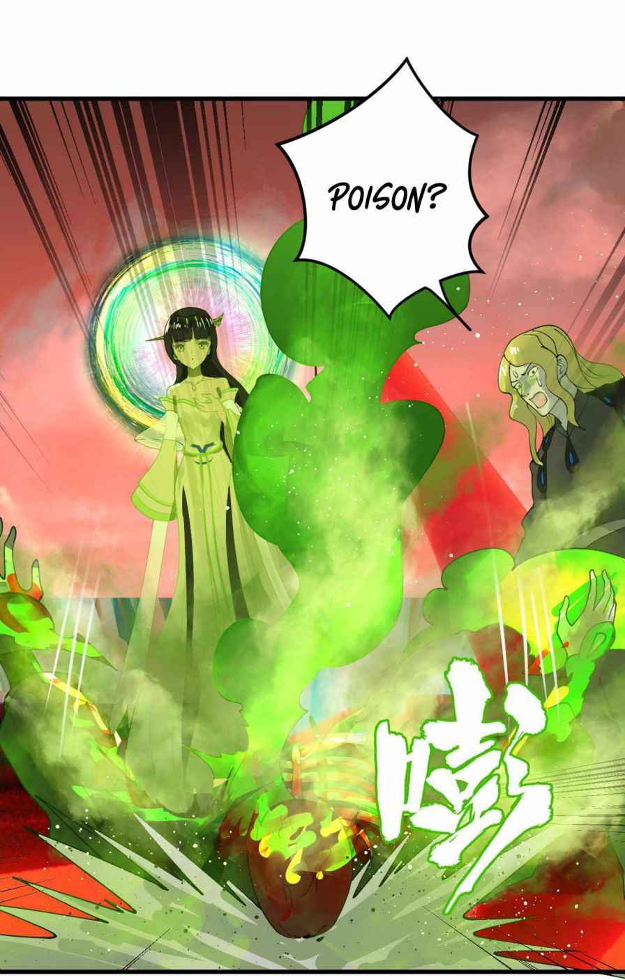 Page 24 of Chapter 257
