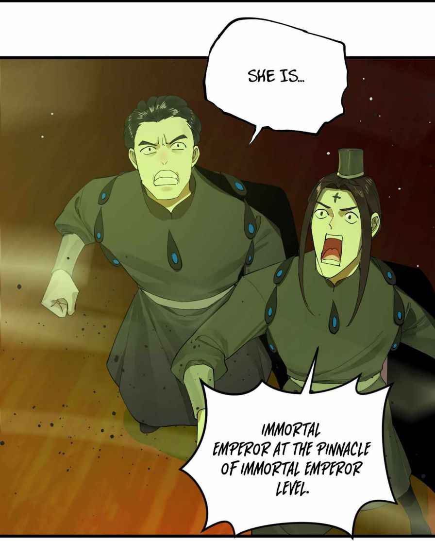 Page 27 of Chapter 257