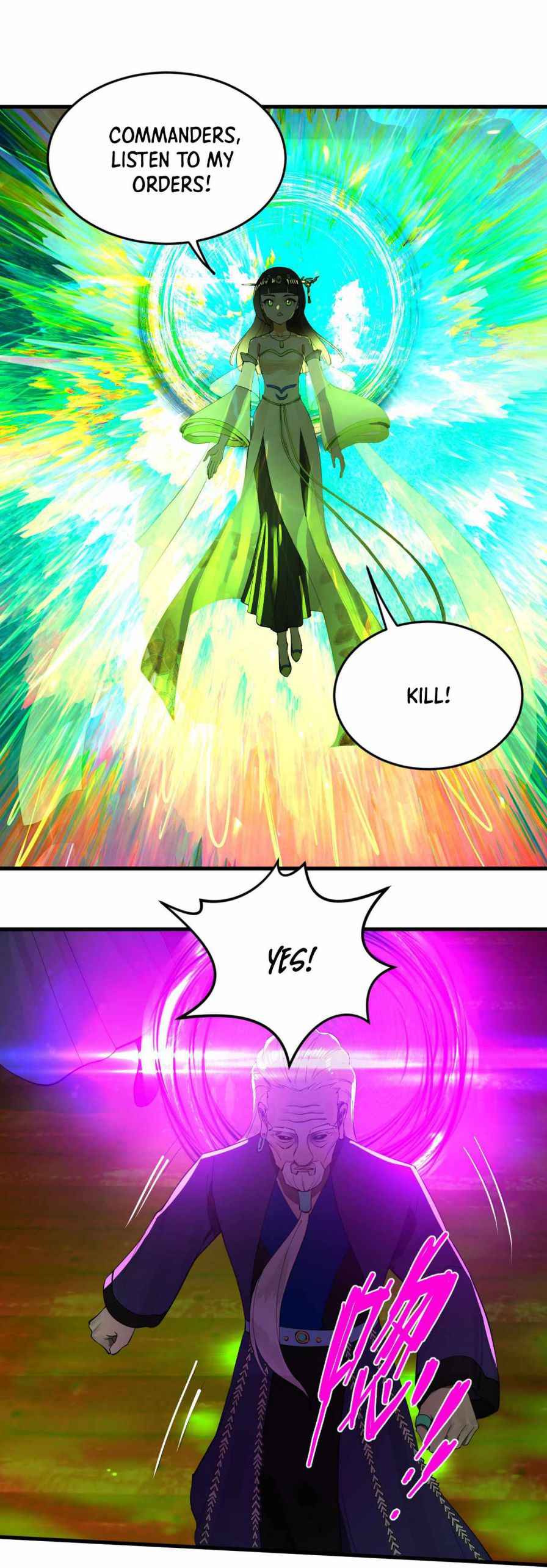 Page 28 of Chapter 257