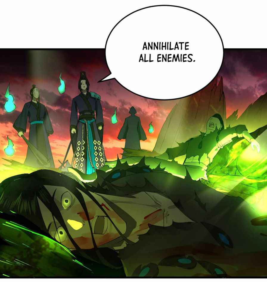 Page 32 of Chapter 257