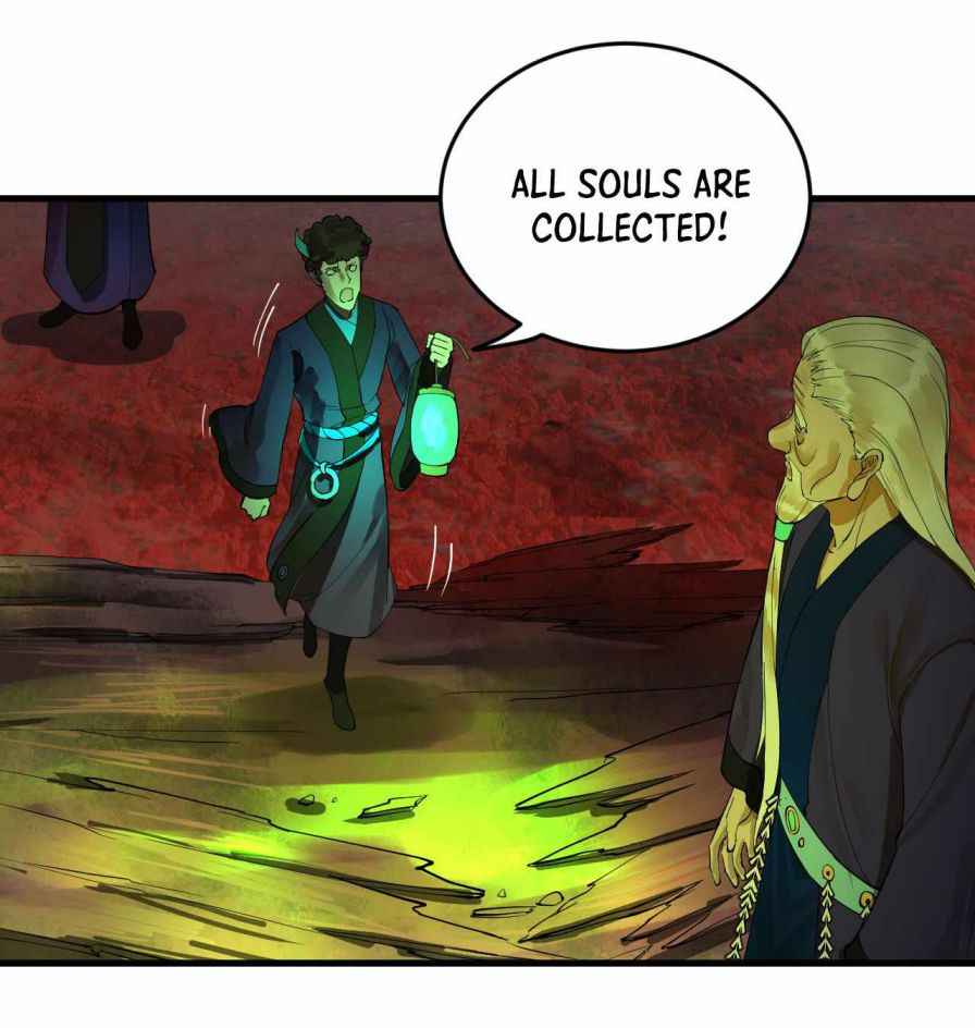 Page 33 of Chapter 257