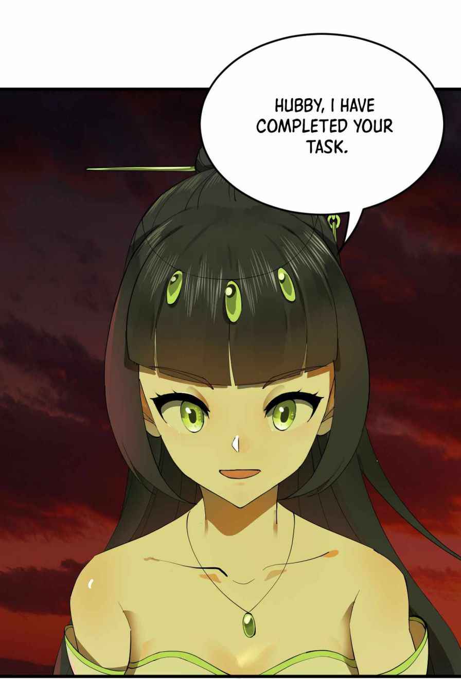 Page 34 of Chapter 257