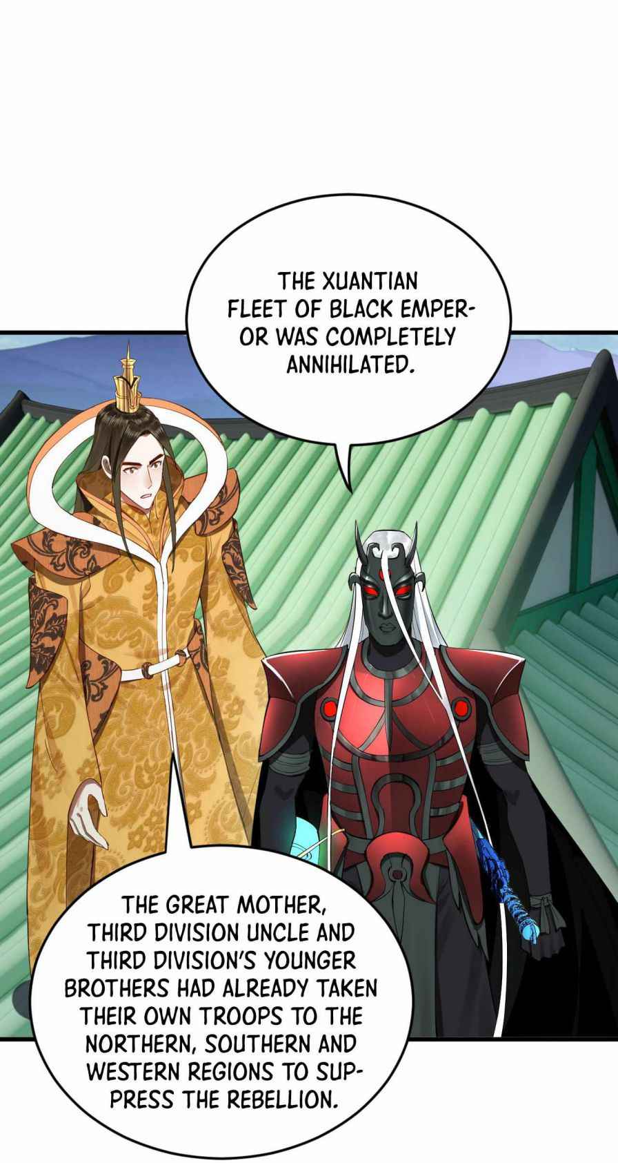 Page 37 of Chapter 257