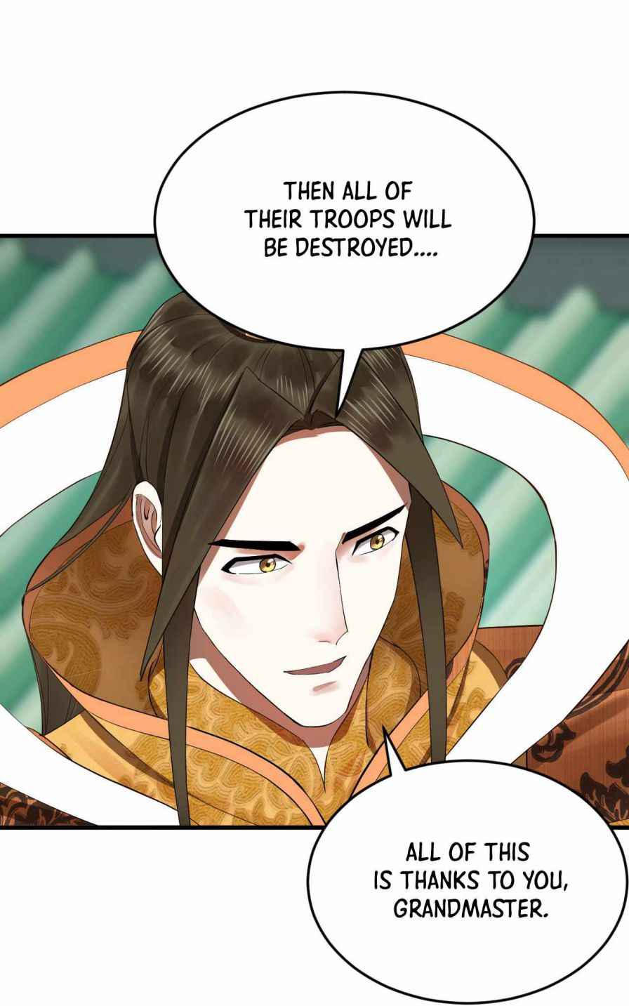 Page 38 of Chapter 257