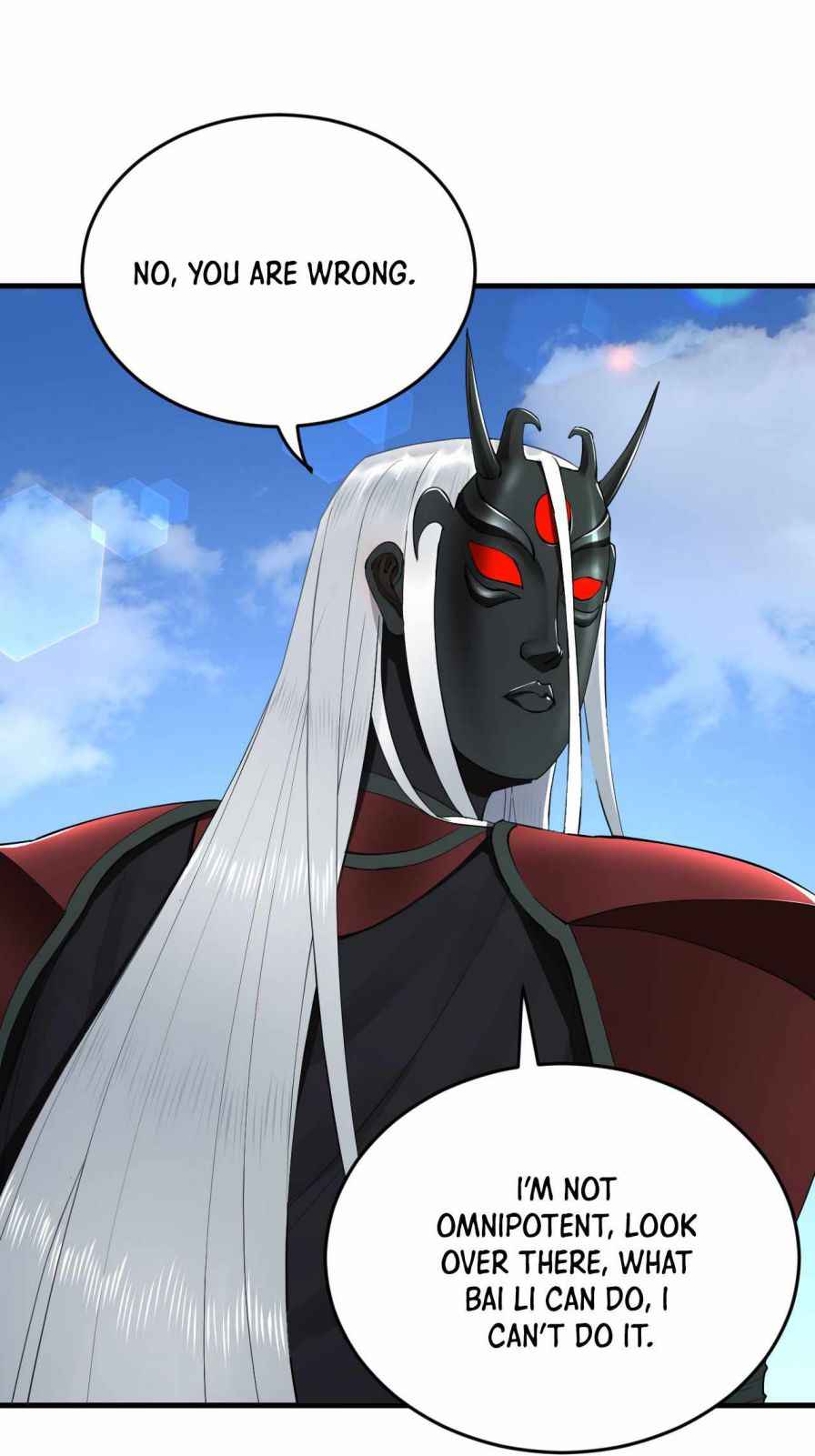 Page 39 of Chapter 257