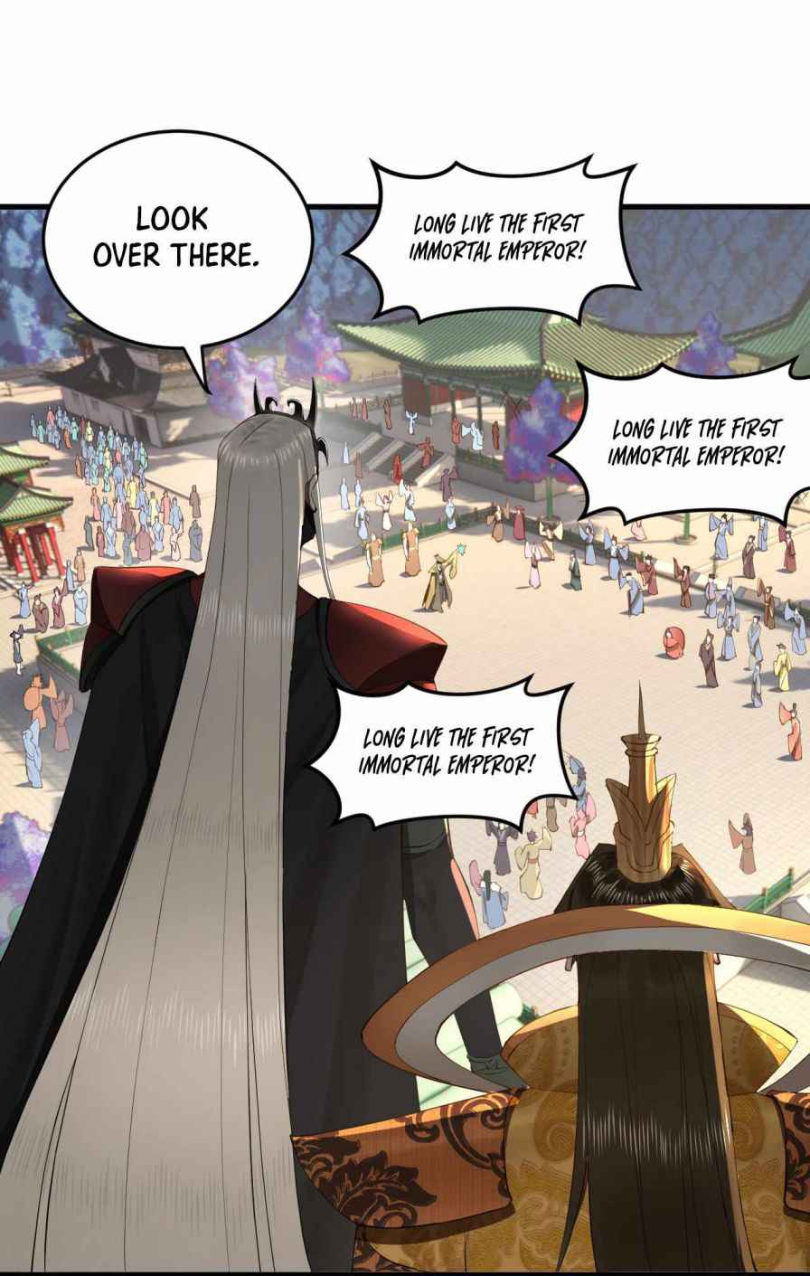 Page 40 of Chapter 257