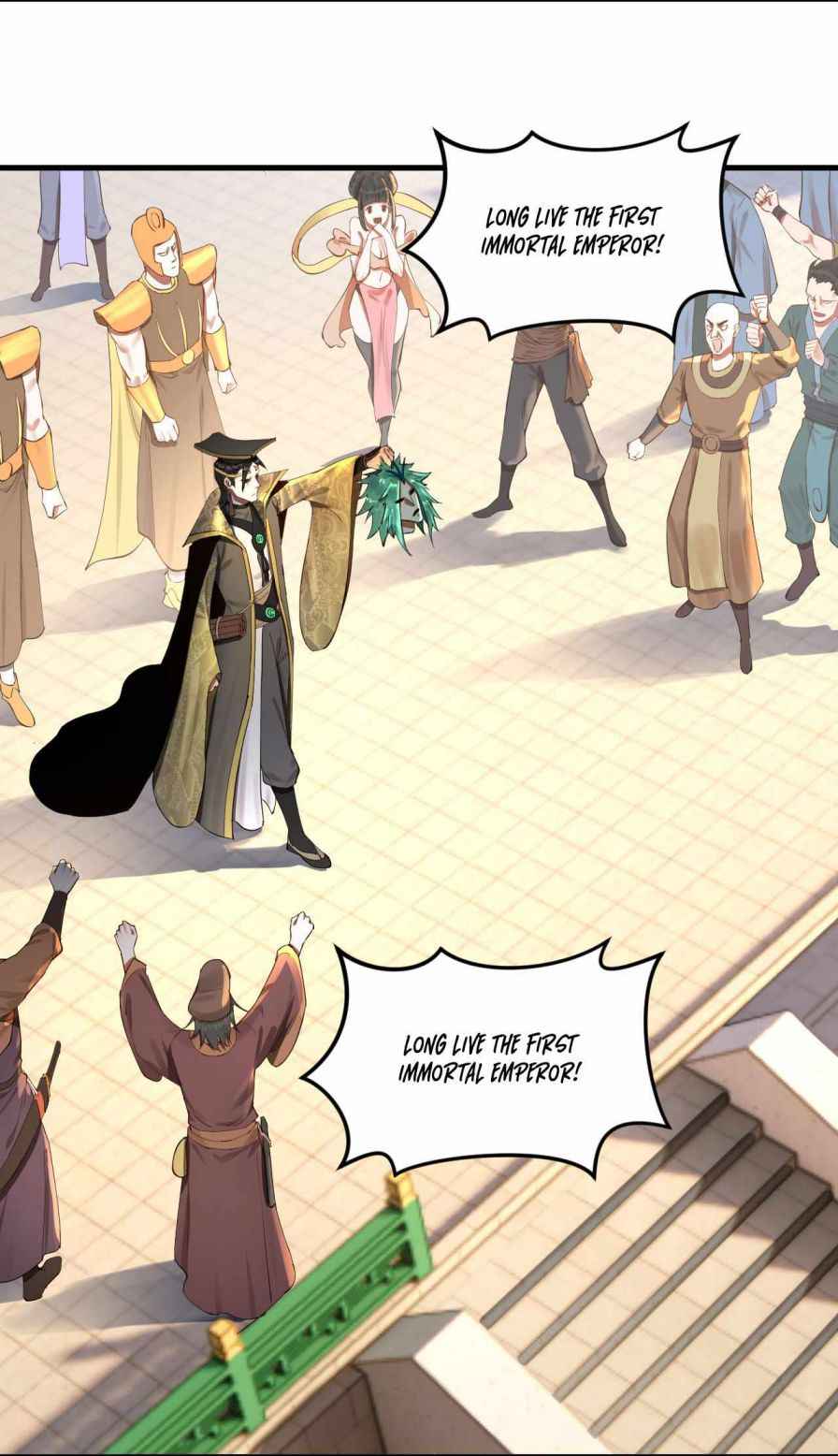 Page 41 of Chapter 257