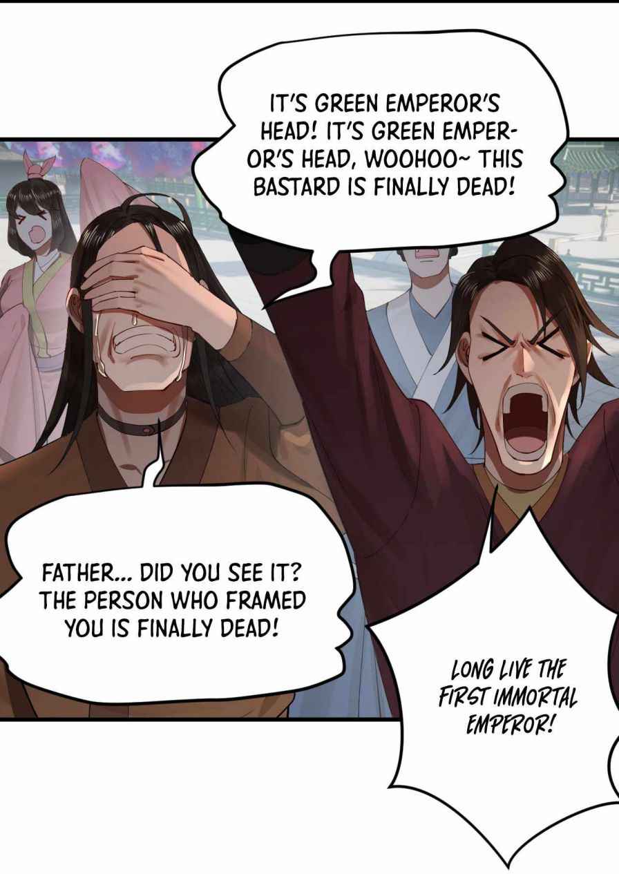 Page 42 of Chapter 257