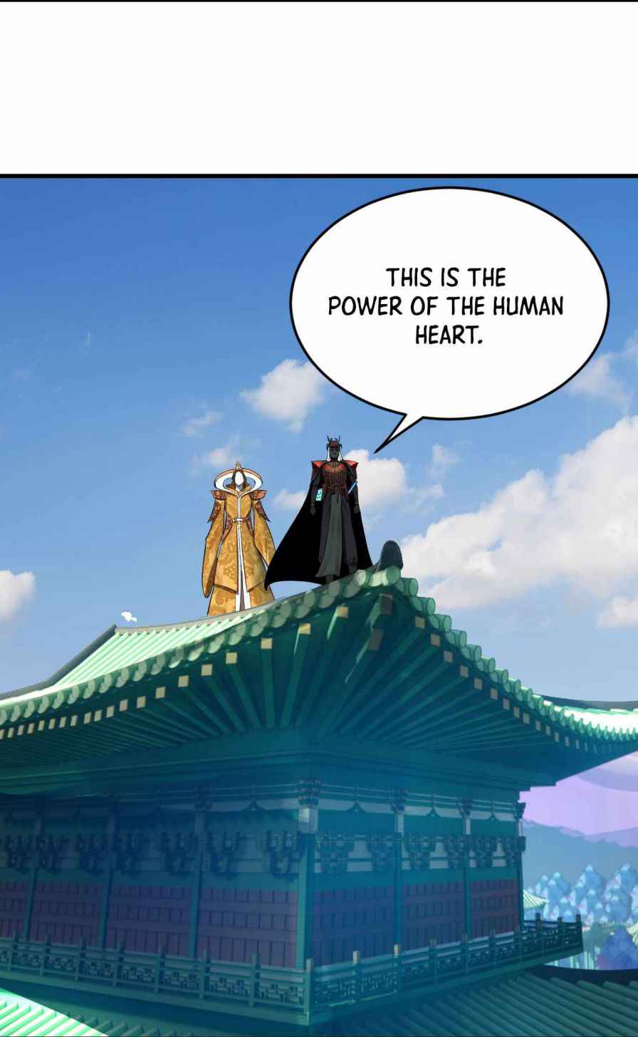 Page 44 of Chapter 257