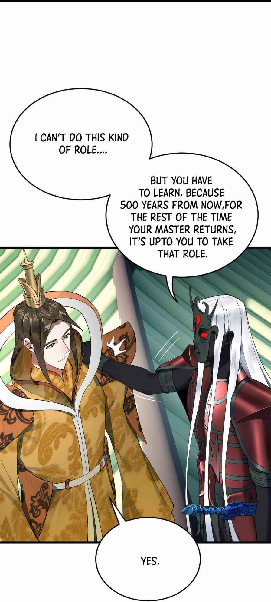Page 45 of Chapter 257