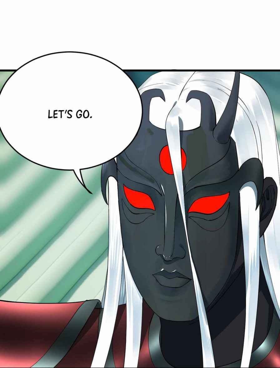 Page 46 of Chapter 257
