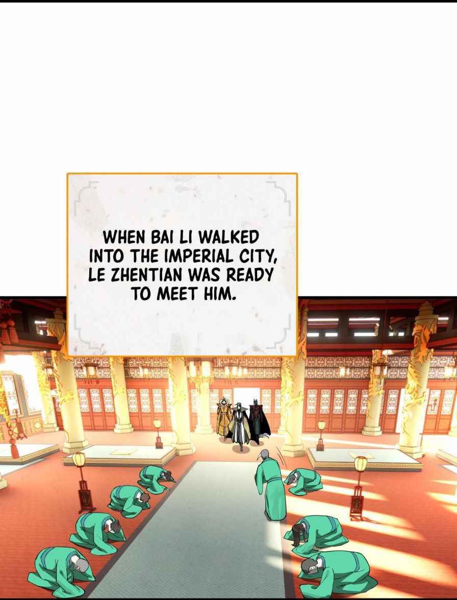 Page 47 of Chapter 257