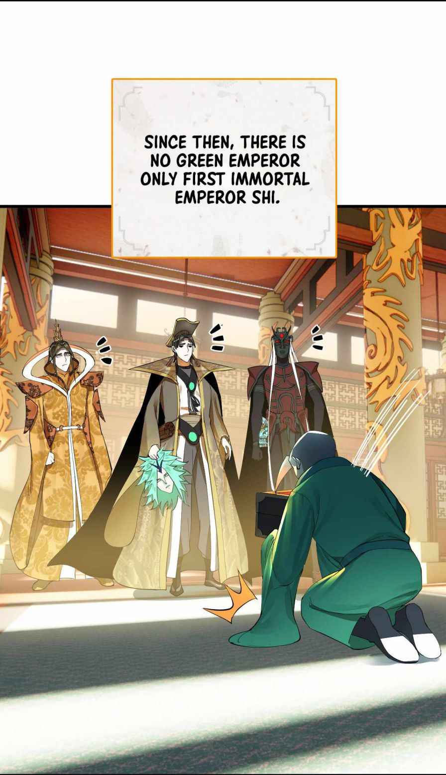 Page 48 of Chapter 257