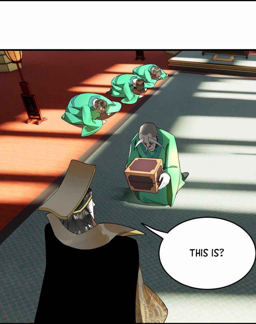 Page 49 of Chapter 257