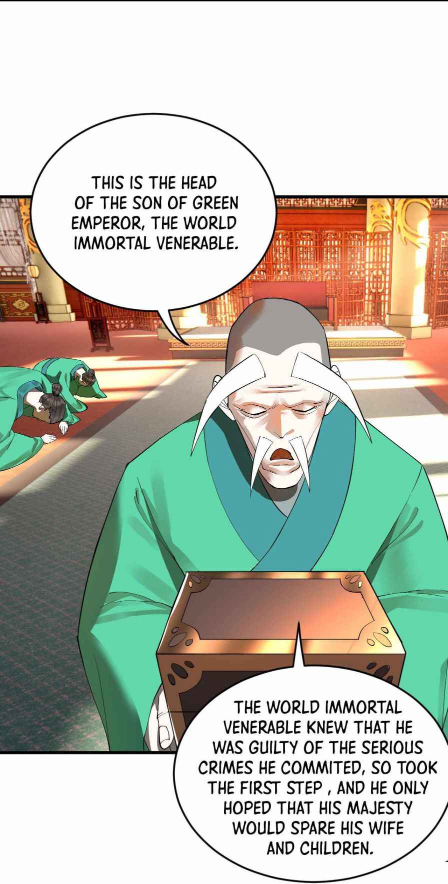 Page 50 of Chapter 257