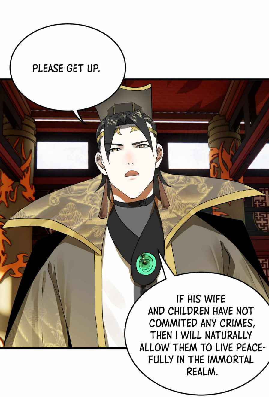 Page 51 of Chapter 257