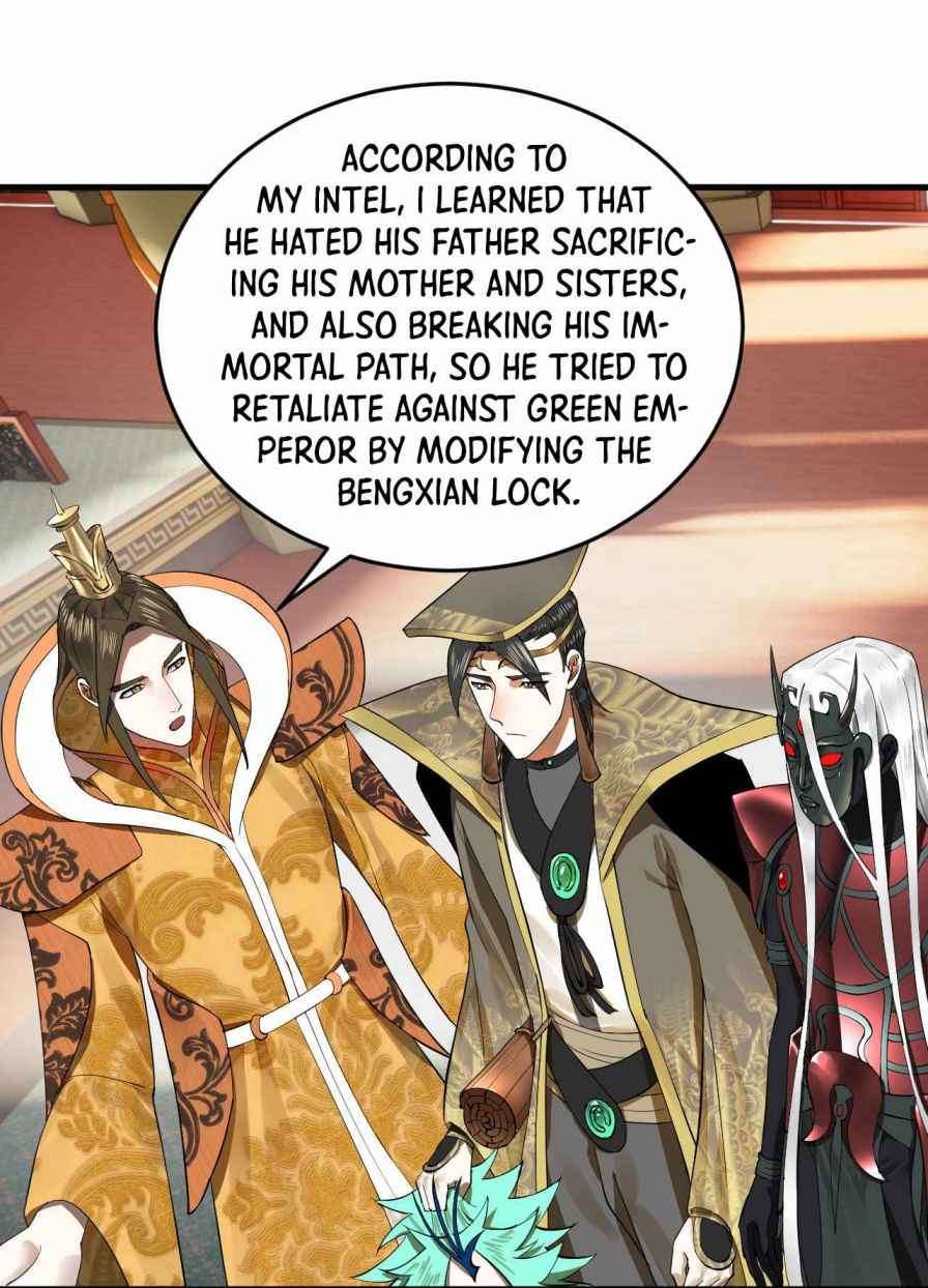 Page 52 of Chapter 257