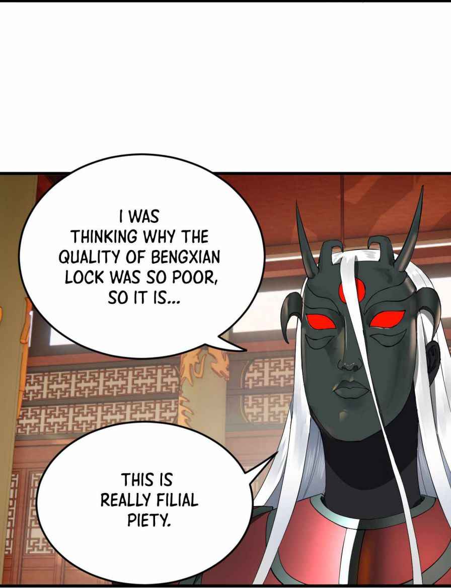 Page 53 of Chapter 257