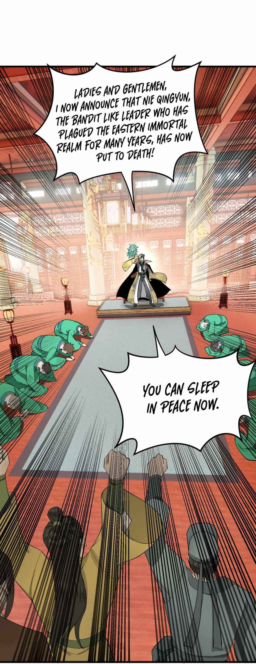 Page 55 of Chapter 257