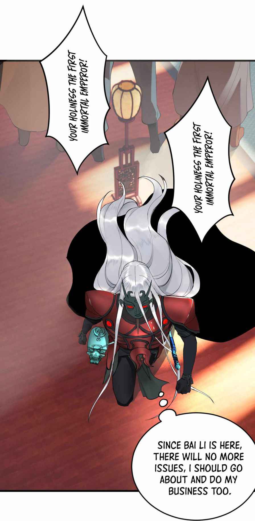 Page 57 of Chapter 257