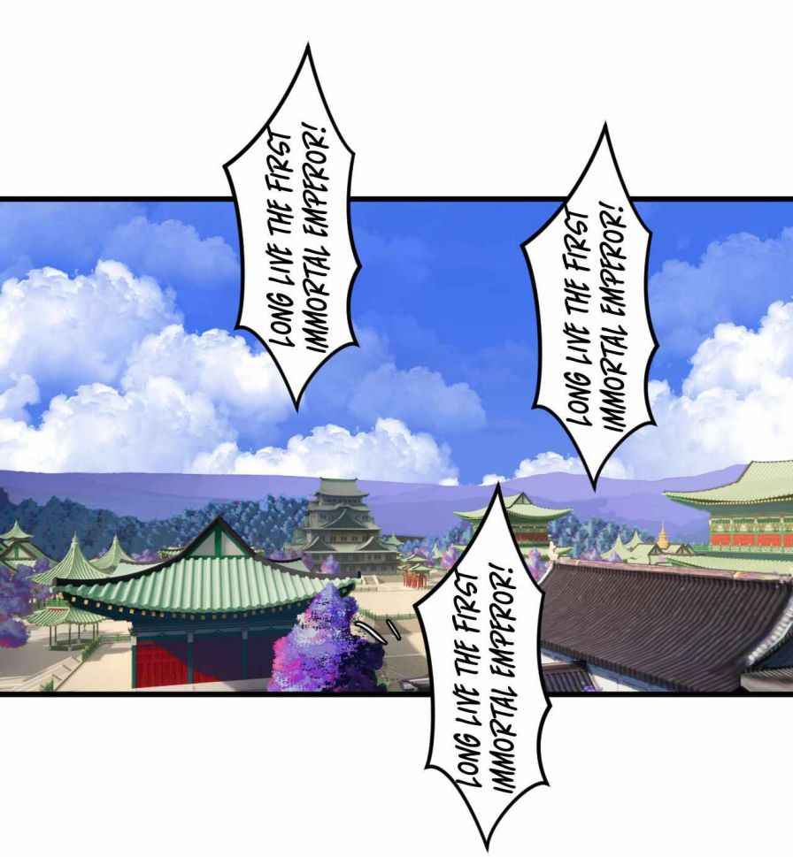 Page 2 of Chapter 258