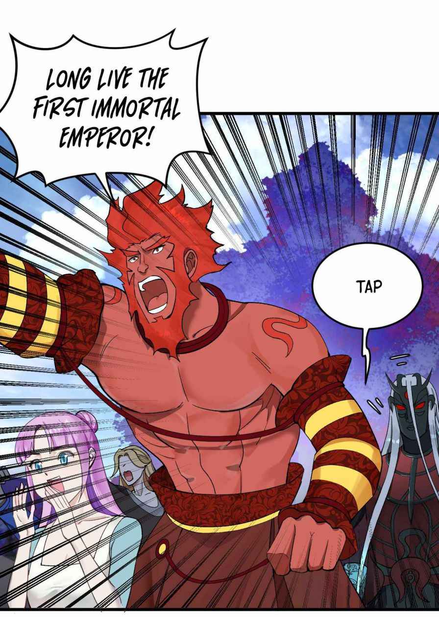 Page 3 of Chapter 258