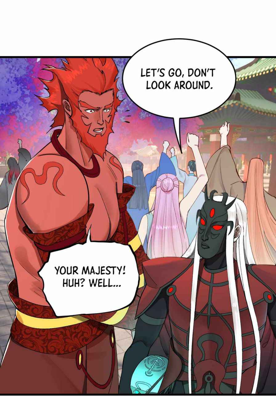 Page 4 of Chapter 258