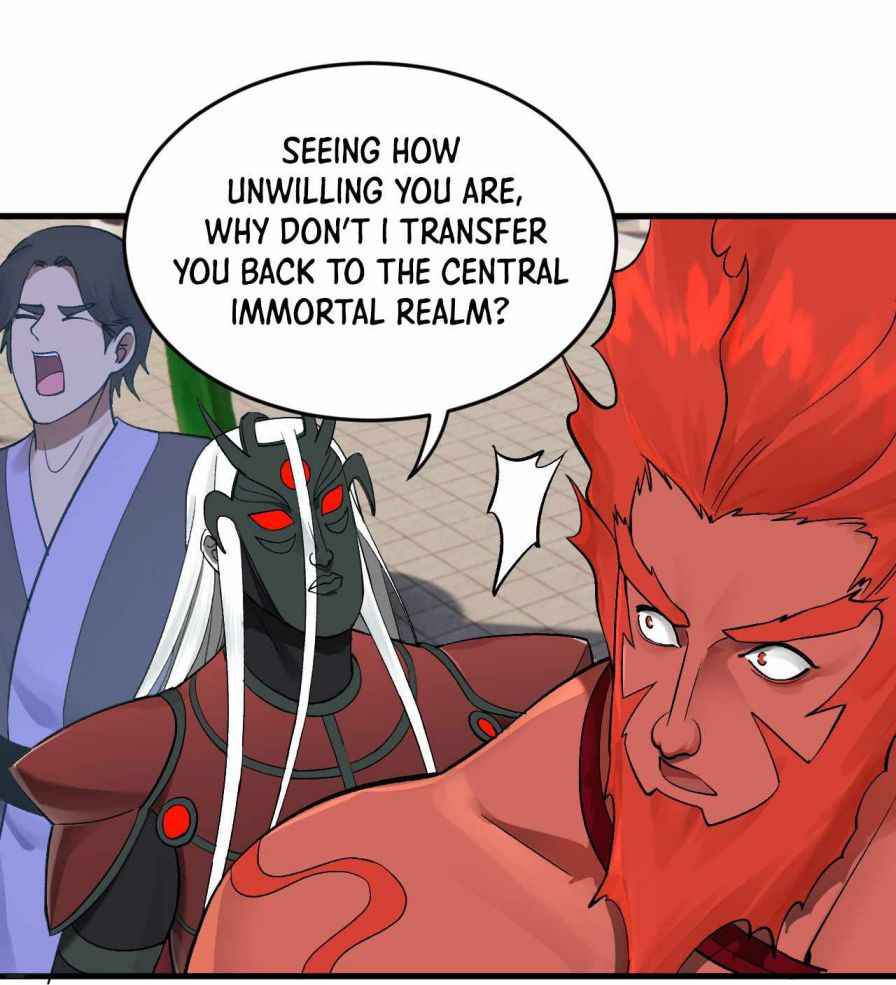 Page 6 of Chapter 258