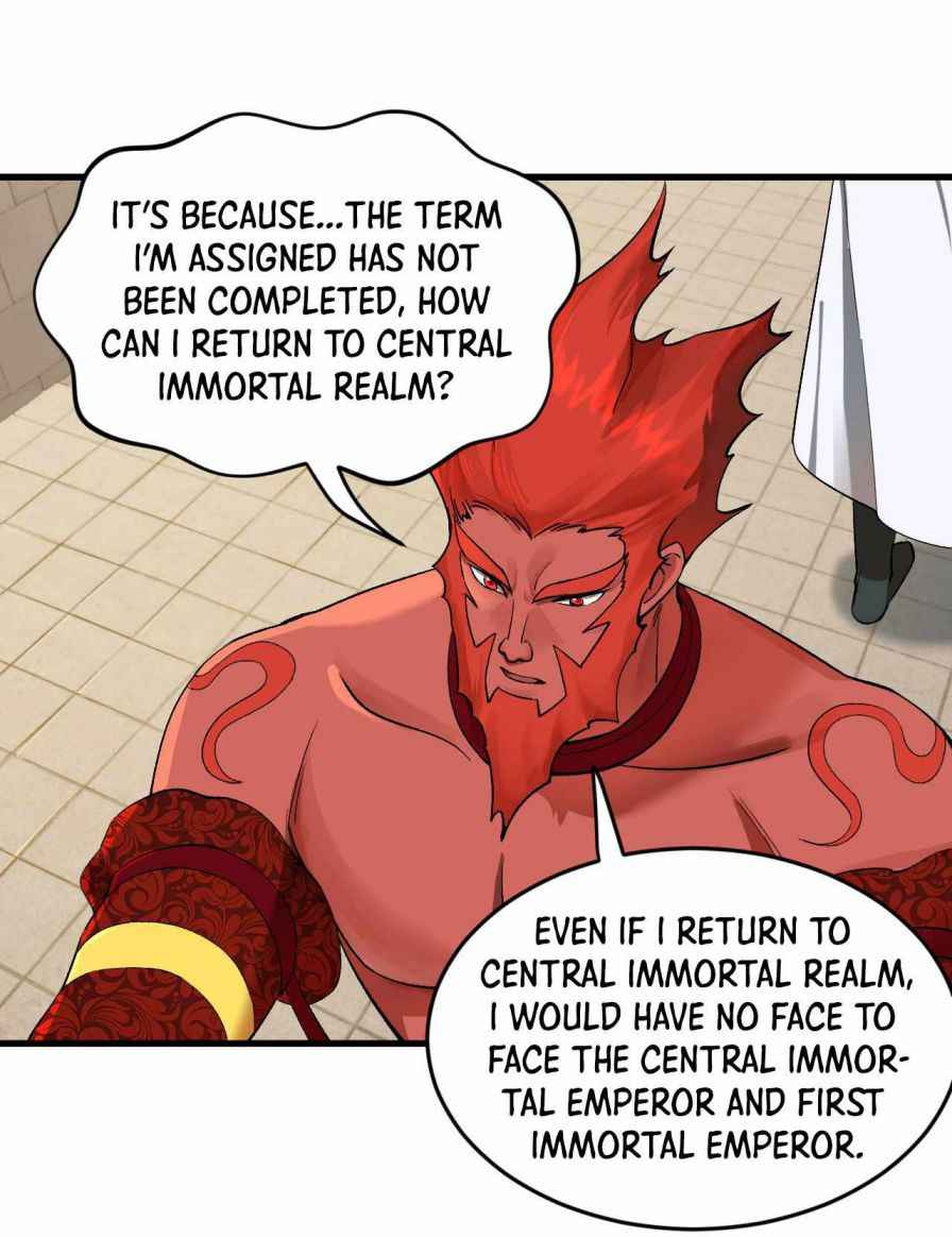 Page 7 of Chapter 258