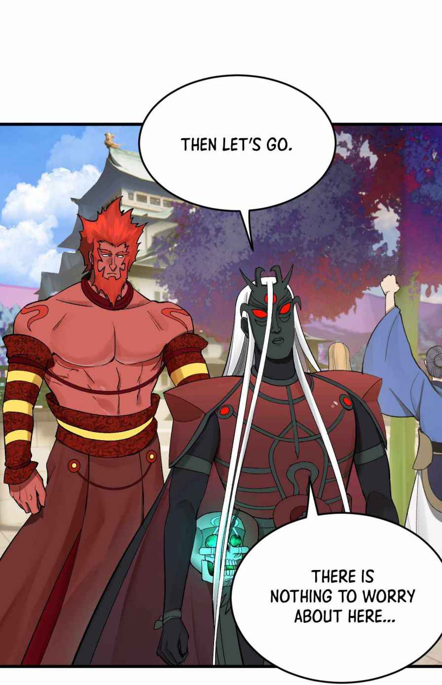 Page 8 of Chapter 258