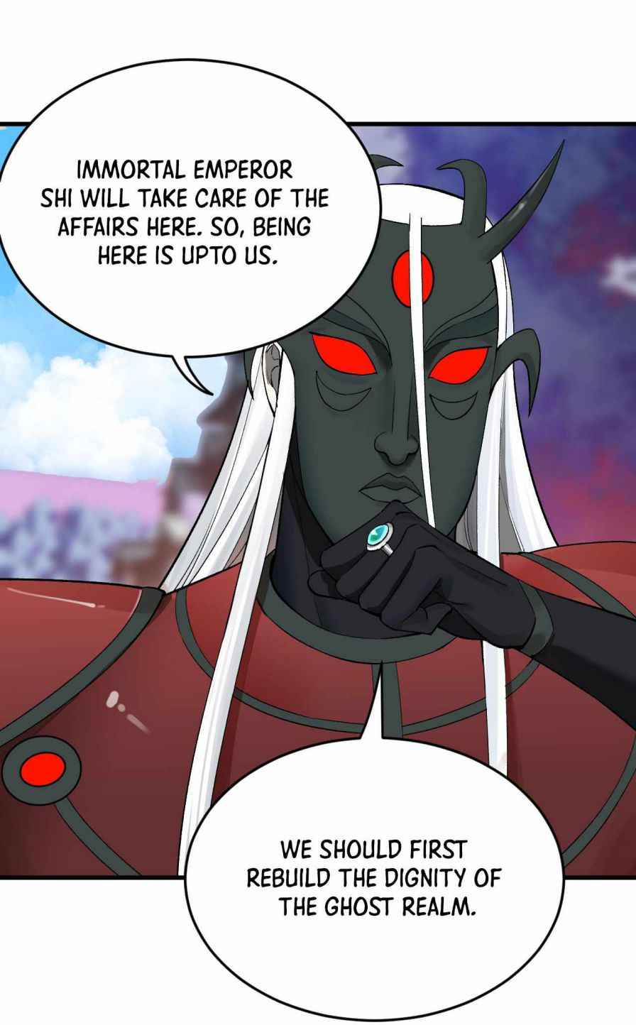 Page 9 of Chapter 258