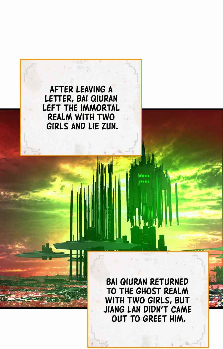 Page 11 of Chapter 258