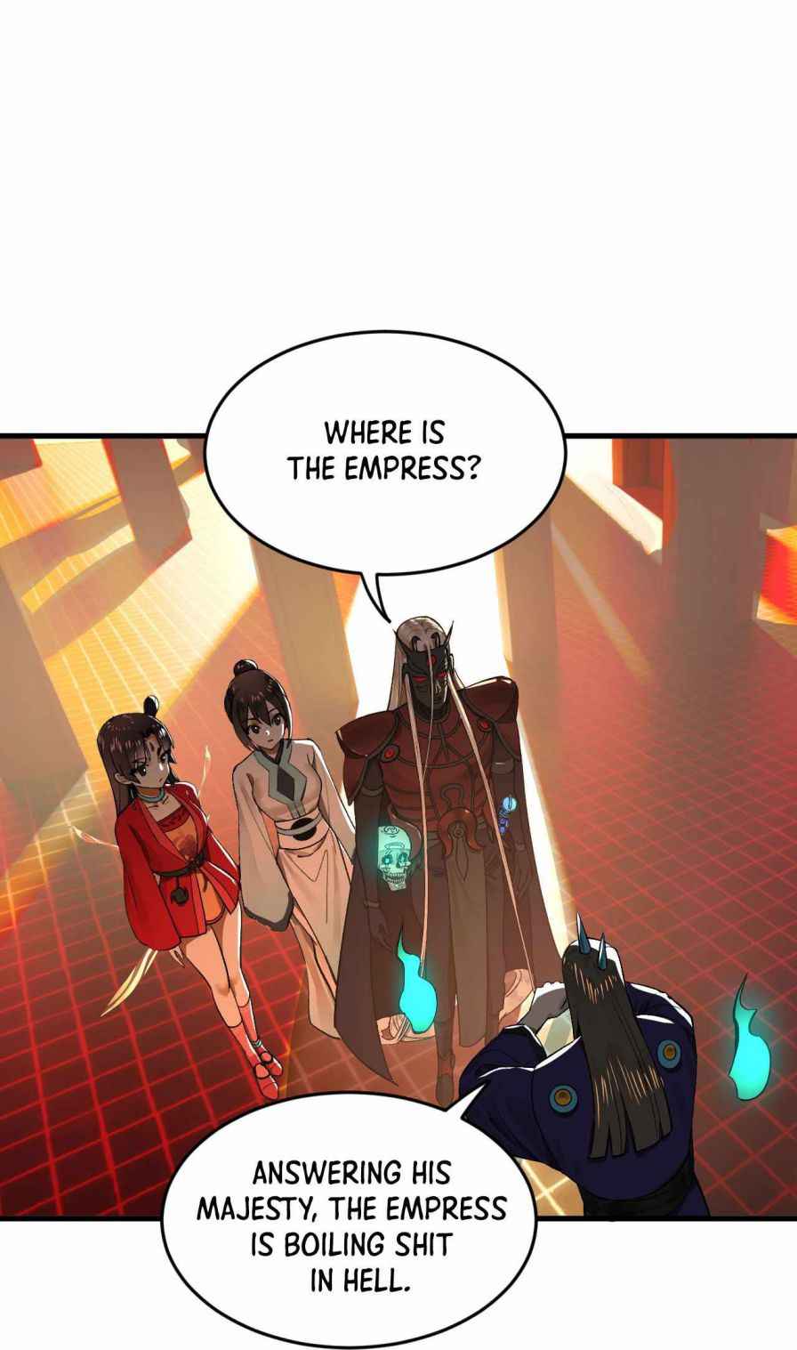 Page 12 of Chapter 258