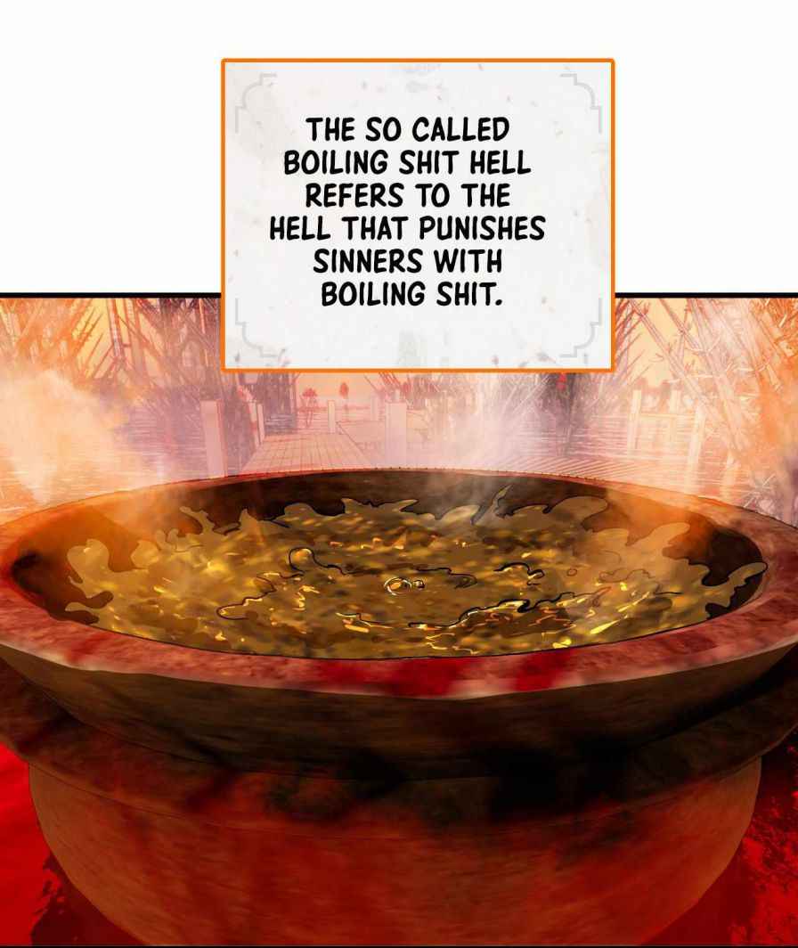 Page 13 of Chapter 258
