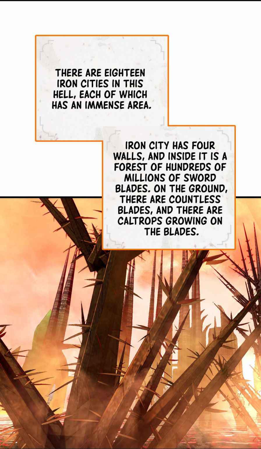 Page 14 of Chapter 258