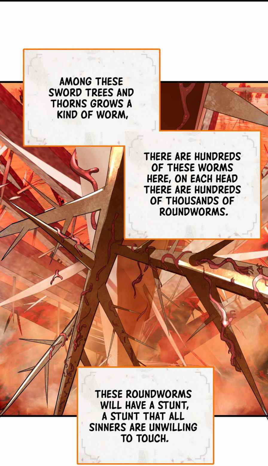 Page 15 of Chapter 258
