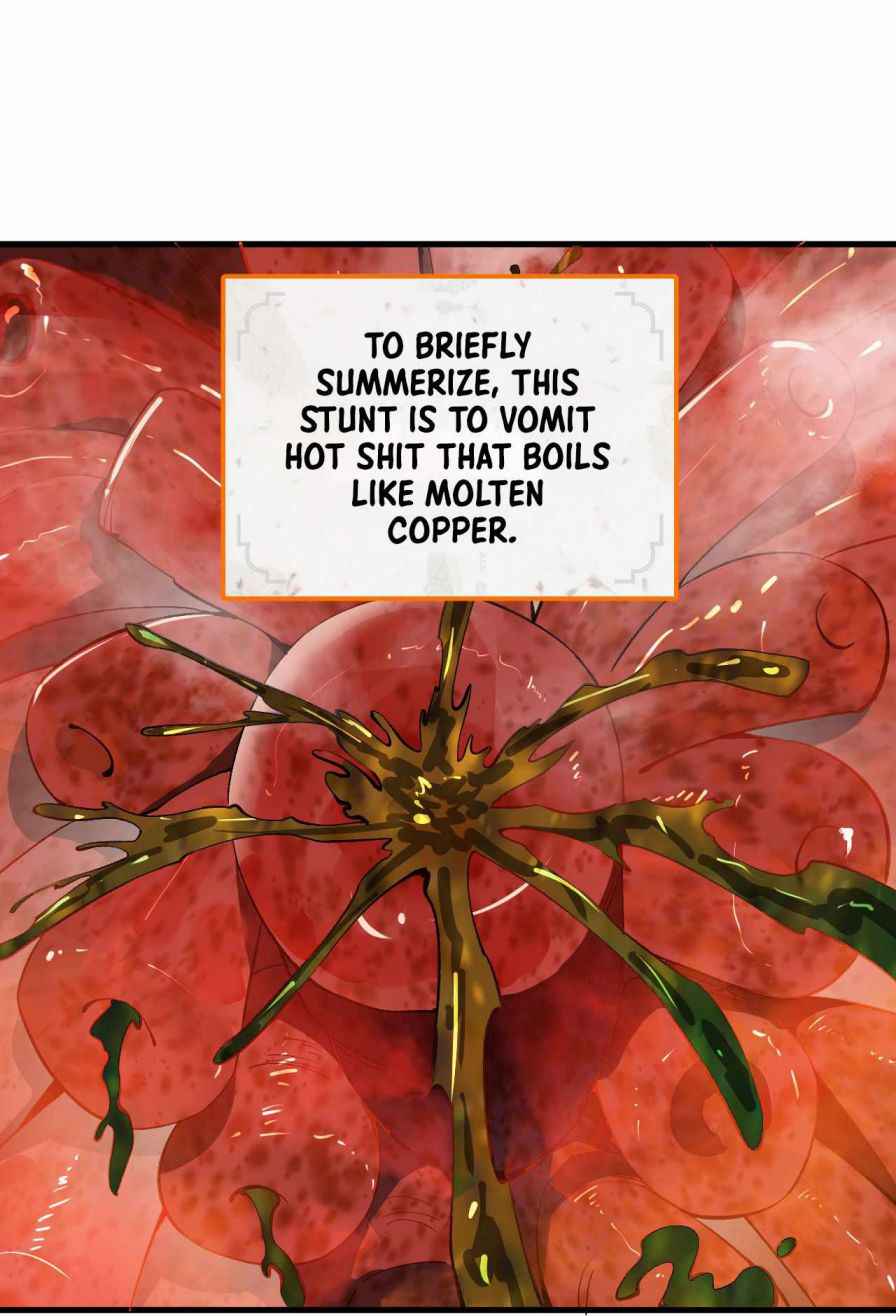 Page 16 of Chapter 258