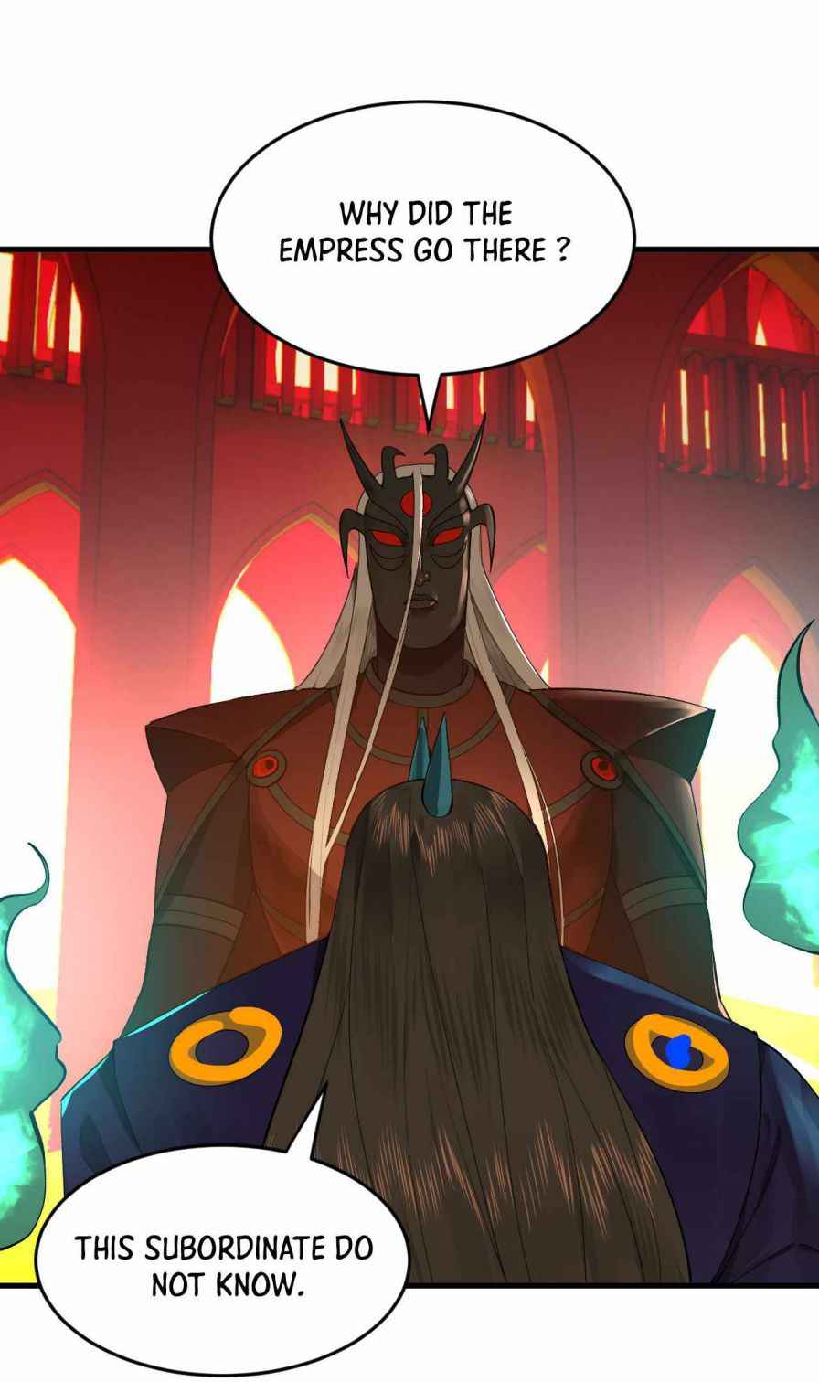 Page 17 of Chapter 258