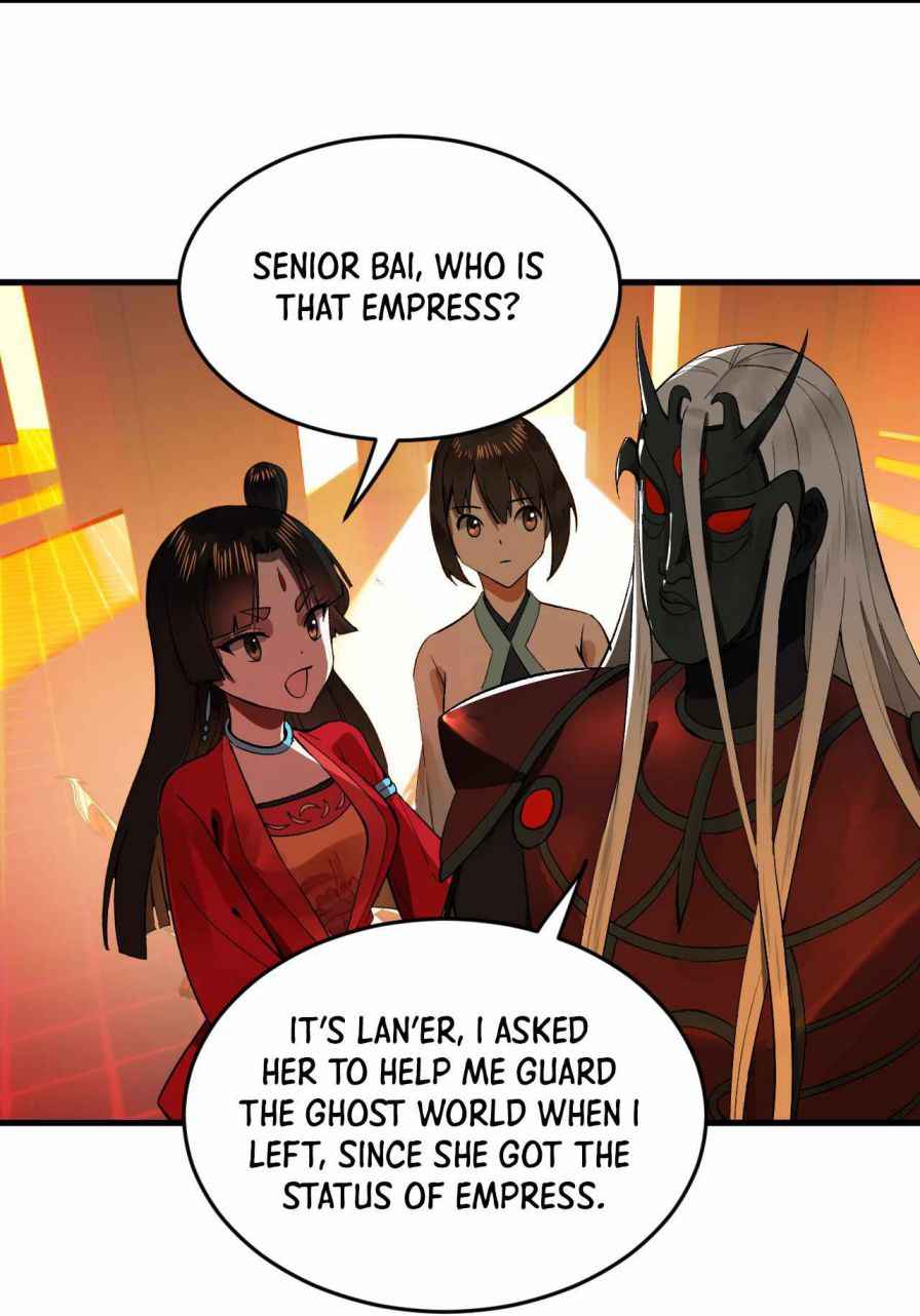 Page 19 of Chapter 258