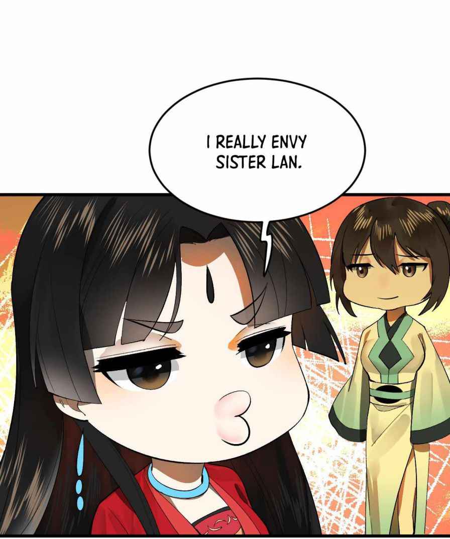 Page 20 of Chapter 258