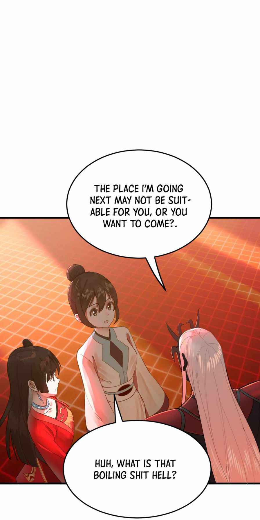 Page 21 of Chapter 258