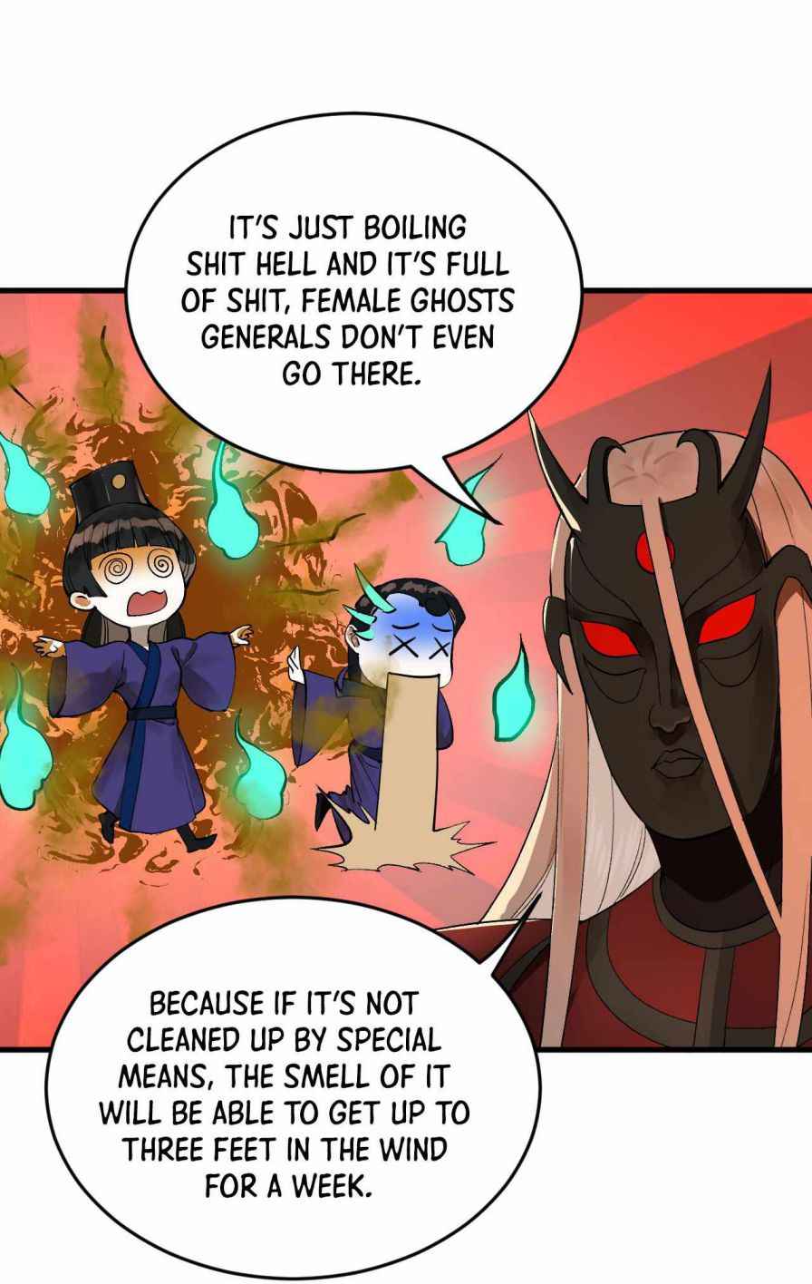 Page 22 of Chapter 258
