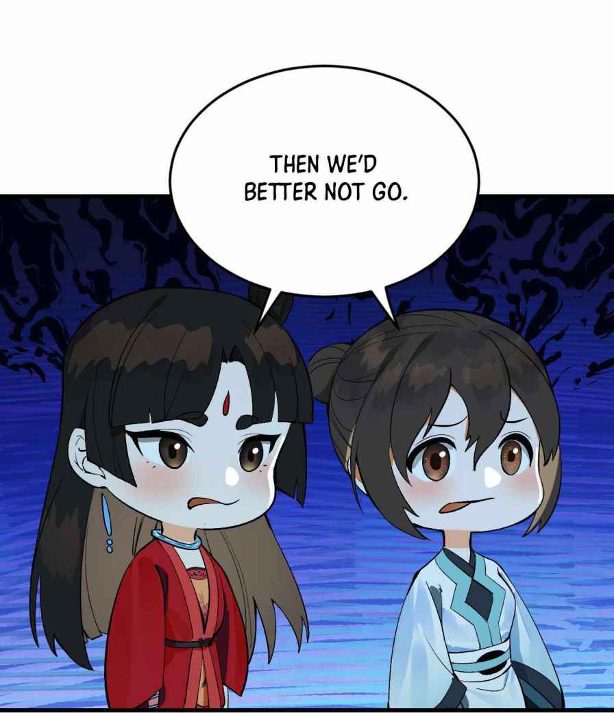 Page 23 of Chapter 258