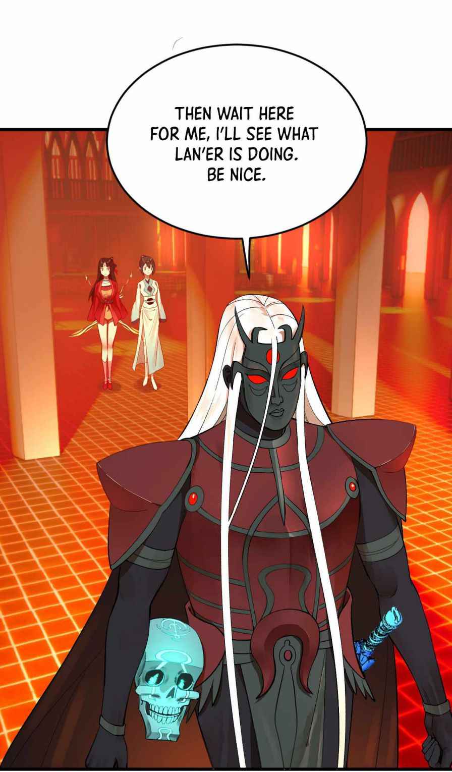 Page 24 of Chapter 258