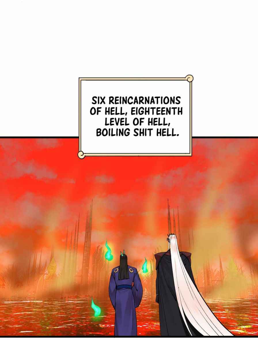 Page 25 of Chapter 258