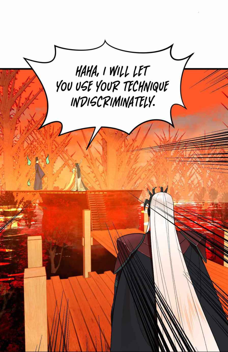 Page 28 of Chapter 258